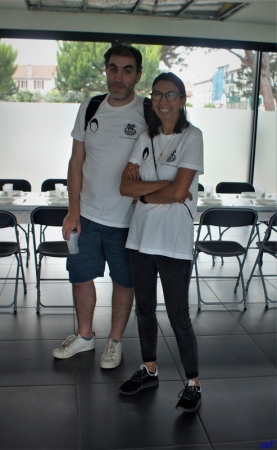 challenge pardo