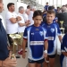 challenge pardo