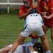 challenge pardo