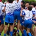 challenge pardo