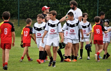 challenge pardo