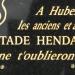 plaque Hubert COURTIE1