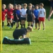 école de rugby