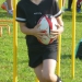 école de rugby