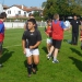 école de rugby