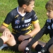 école de rugby