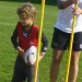 école de rugby