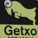 Getxo-Hendaye1
