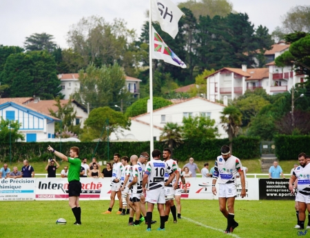 Hendaye.1-Boucau.1