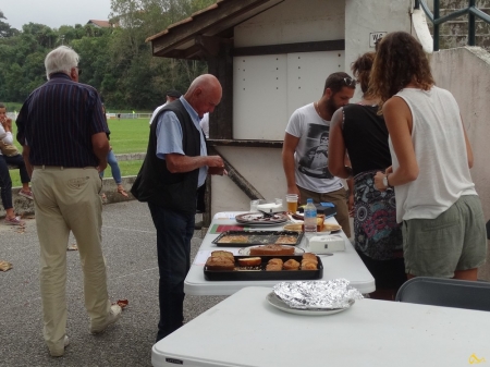 Hendaye.1-Boucau.1