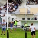 Hendaye.1-Boucau.1