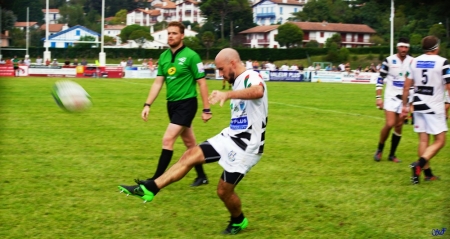 Hendaye.1-Boucau.1