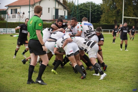 Hendaye.1-Boucau.1