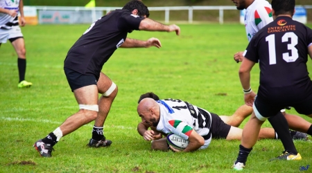 Hendaye.1-Boucau.1