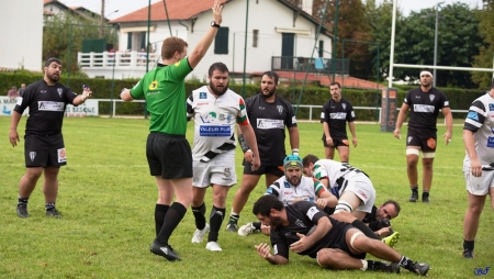 Hendaye.1-Boucau.1