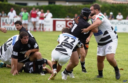 Hendaye.1-Boucau.1