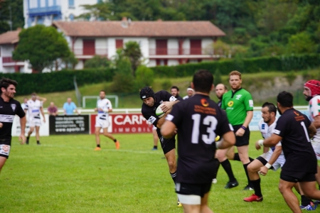 Hendaye.1-Boucau.1