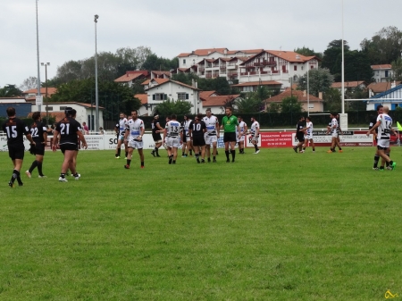 Hendaye.1-Boucau.1