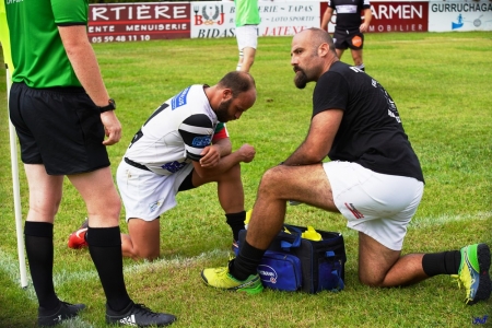 Hendaye.1-Boucau.1