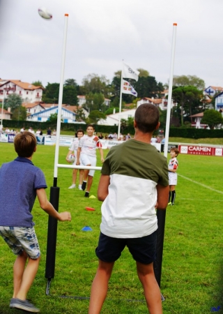 Hendaye.1-Boucau.1