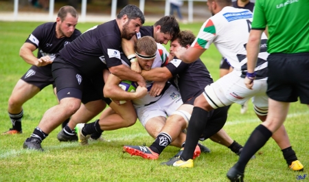 Hendaye.1-Boucau.1