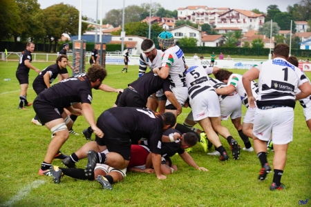 Hendaye.1-Boucau.1