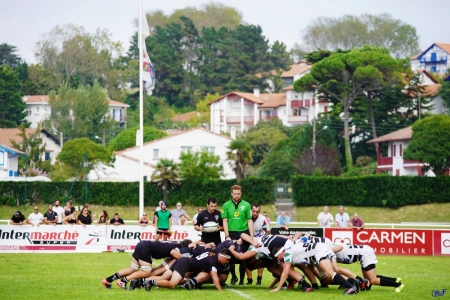 Hendaye.1-Boucau.1