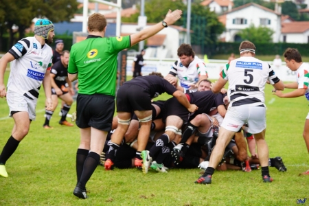 Hendaye.1-Boucau.1