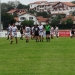 Hendaye.1-Boucau.1