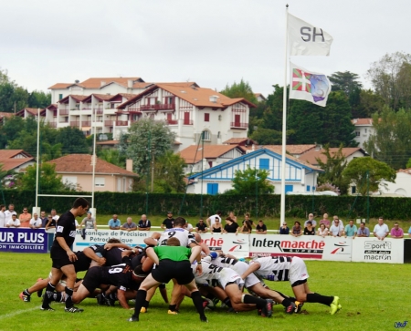 Hendaye.1-Boucau.1