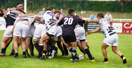 Hendaye.1-Boucau.1