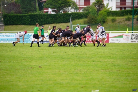 Hendaye.1-Boucau.1