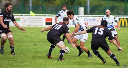 Hendaye.1-Boucau.1