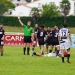 Hendaye.1-Boucau.1