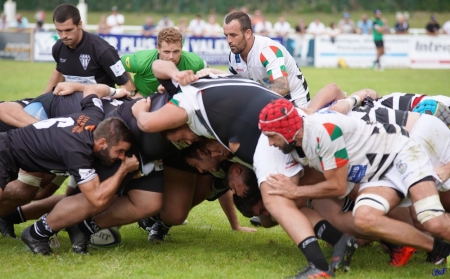 Hendaye.1-Boucau.1