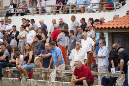 Hendaye.1-Boucau.1