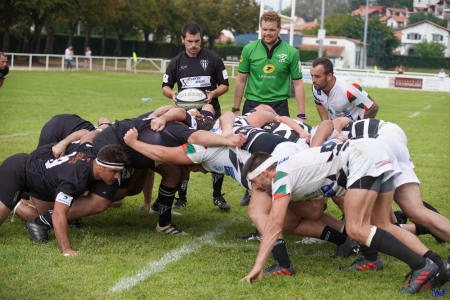 Hendaye.1-Boucau.1