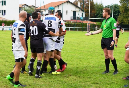 Hendaye.1-Boucau.1