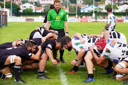 Hendaye.1-Boucau.1