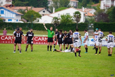 Hendaye.1-Boucau.1