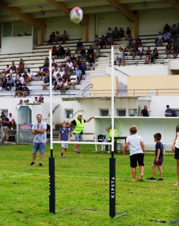 Hendaye.1-Boucau.1