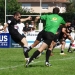 Hendaye.2-Boucau.2