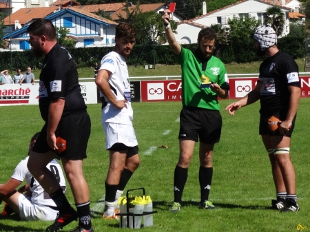 Hendaye.2-Boucau.2