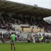 Hendaye.2-Boucau.2