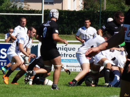 Hendaye.2-Boucau.2