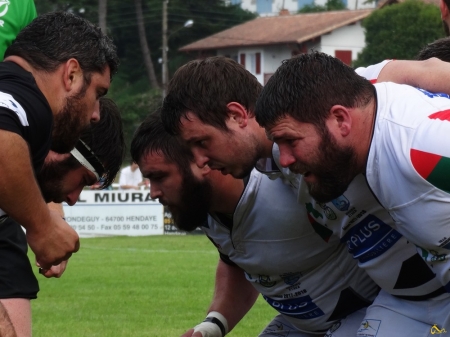 Hendaye.2-Boucau.2