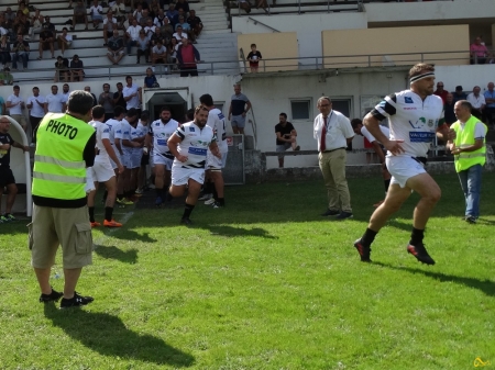 Hendaye.2-Boucau.2