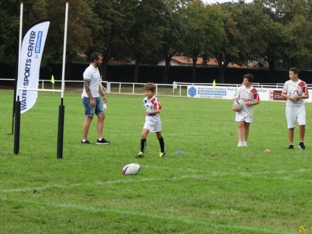 Hendaye.2-Boucau.2