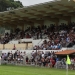 Hendaye.2-Boucau.2