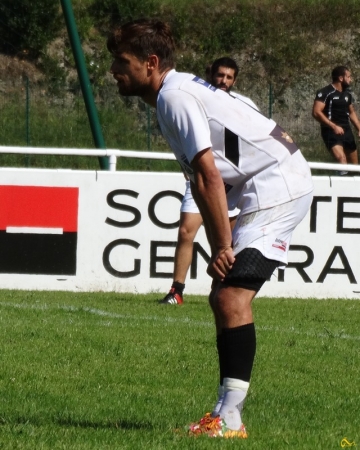 Hendaye.2-Boucau.2